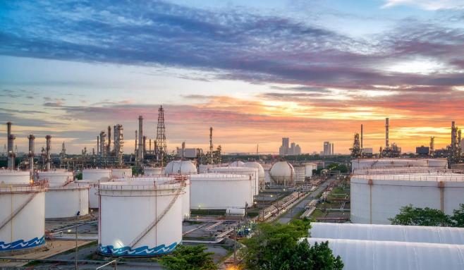 醋酸四季度预测