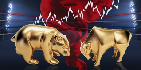 五连阳！多地闹“油荒”！10月化工品多数飘红！“银十”有戏？