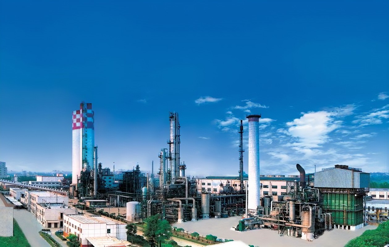 原料支撑 节后国内MIBK延续上行