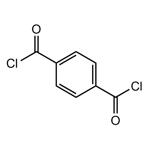 对苯二甲酰氯,99%