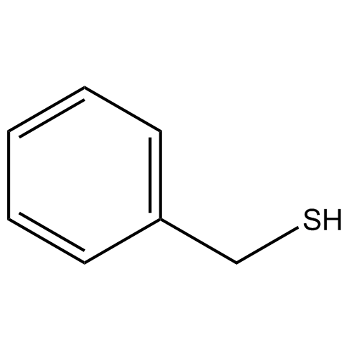 苄硫醇,98%