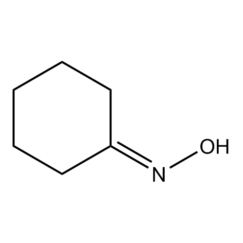 环己酮肟,97%
