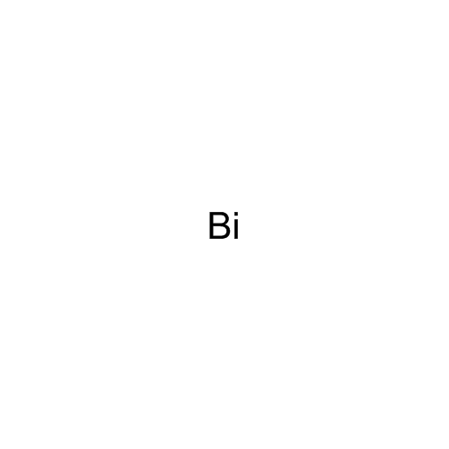 五水合硝酸铋（硝酸铋），99.0%