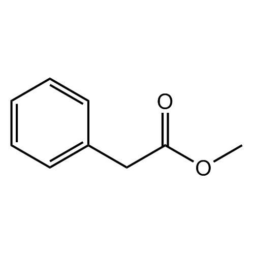苯乙酸甲酯,99%