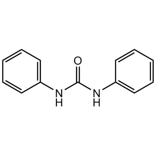 N,N'-二苯基脲,98%