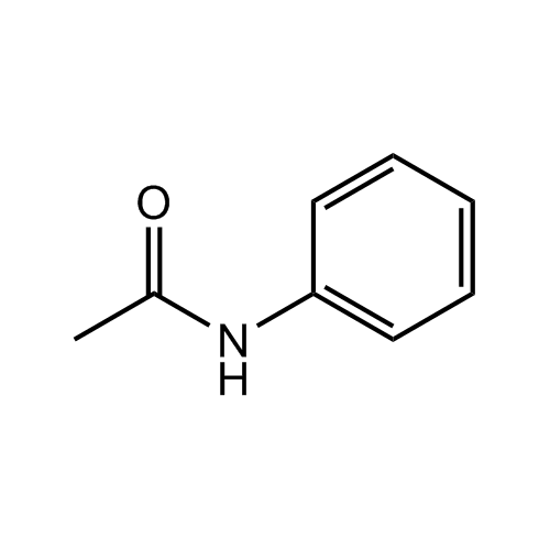乙酰苯胺,99%