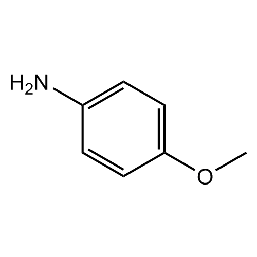 对甲氧基苯胺,97%