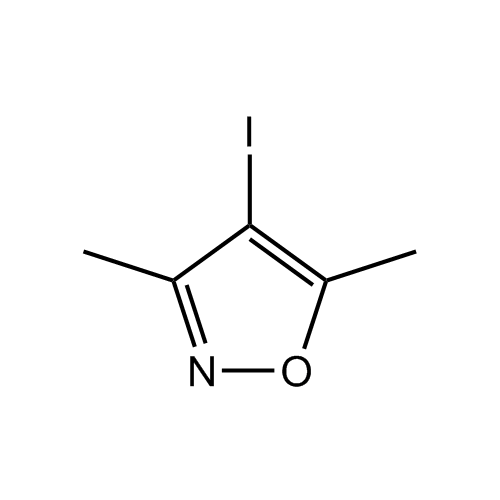 4-碘-3,5-二甲基异恶唑,98%