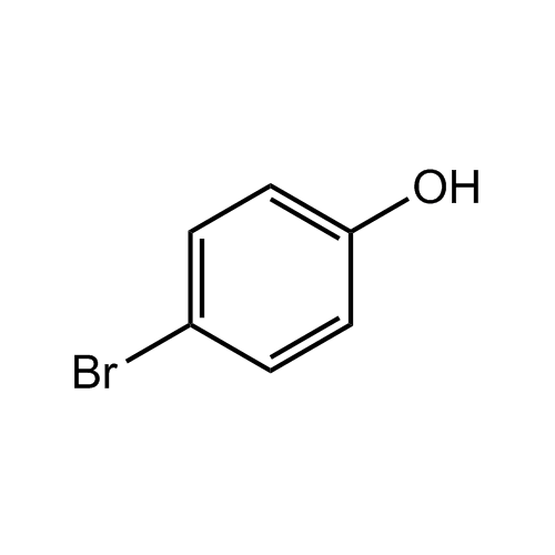 对溴苯酚,98%