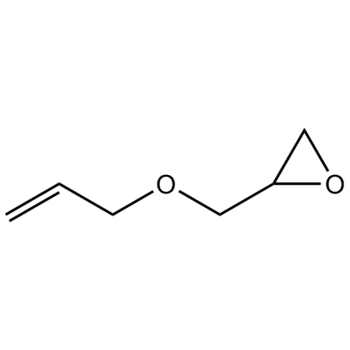 烯丙基缩水甘油醚,99%