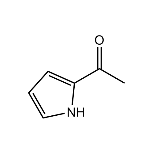 2-乙酰吡咯,99%