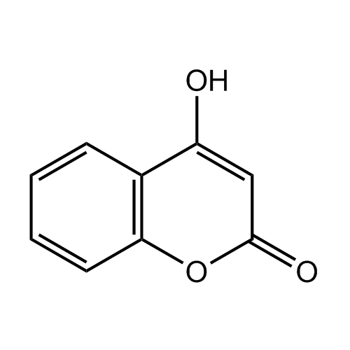 4-羟基香豆素,98%
