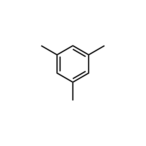 1,3,5-三甲苯,AR,97%