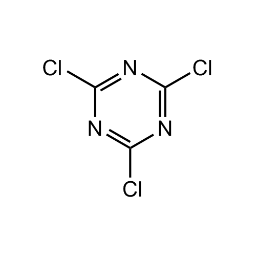 三聚氯氰,99%