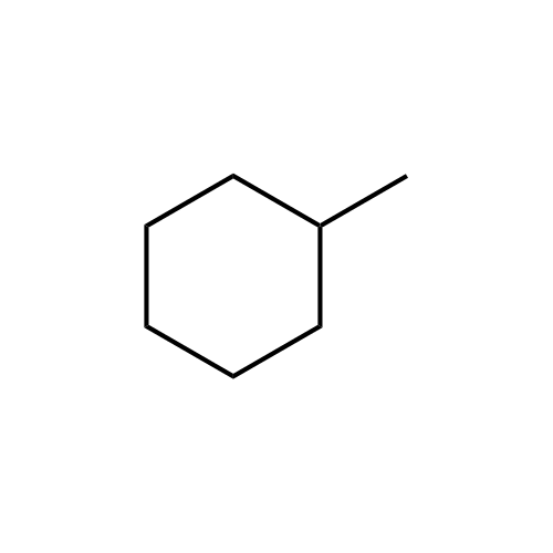 甲基环己烷