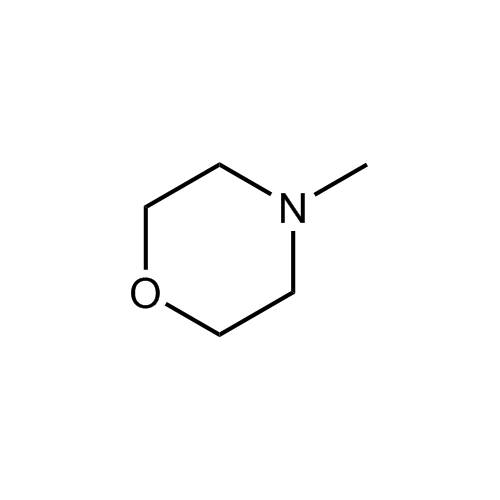 N-甲基吗啉,CP,98%