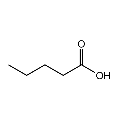 正戊酸,>99% (GC)