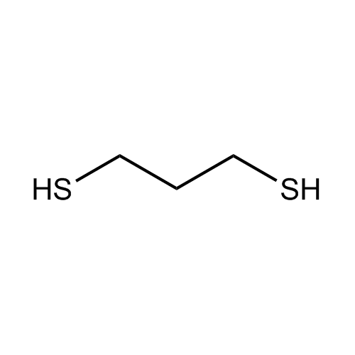 1,3-丙二硫醇,98%