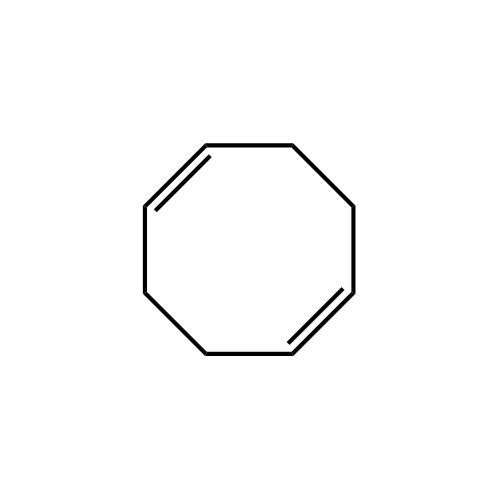 1,5-环辛二烯,99%