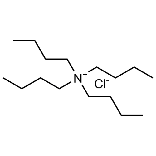 四丁基氯化铵,95%