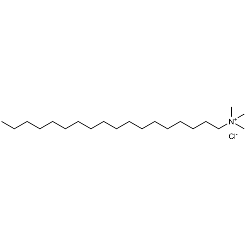 十八烷基三甲基氯化铵(STAC),98%