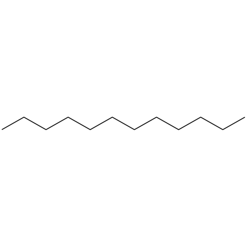十二烷,分析标准品,>99.7%(GC)