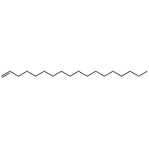 1-十八烯,>90.0%(GC)
