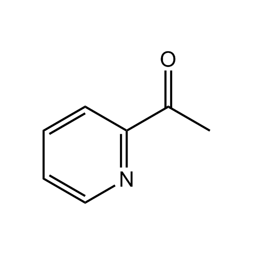 2-乙酰吡啶,98%