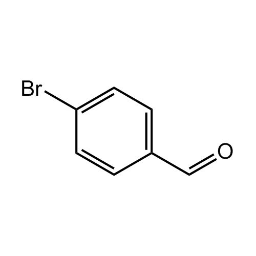 对溴苯甲醛,99%