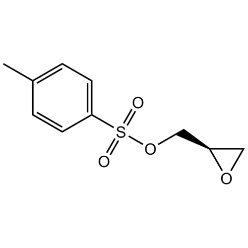 (2R)-(-)-缩水甘油基对甲苯磺酸酯,97%