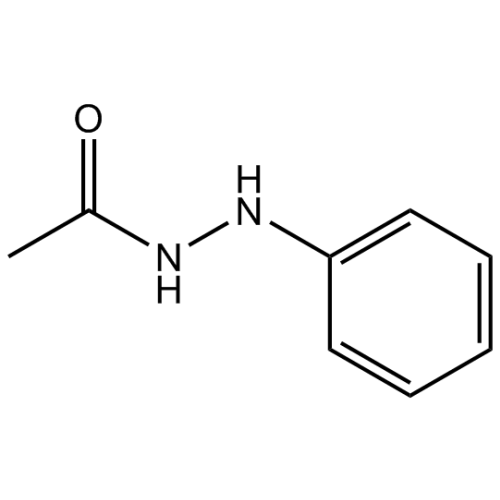 乙酰苯肼,98%