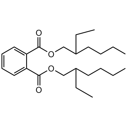邻苯二甲酸二异辛酯,CP,98.0%