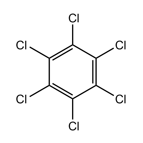 六氯苯（HCB）,分析标准品