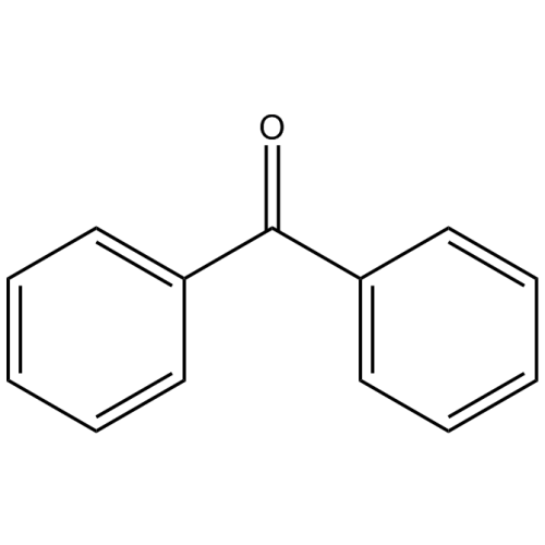 二苯甲酮,99%