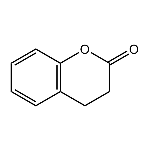 二氢香豆素,99%
