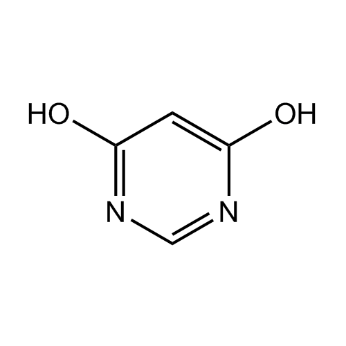 4,6-二羟基嘧啶,99%