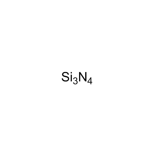 纳米氮化硅,99.9% metals basis,20nm