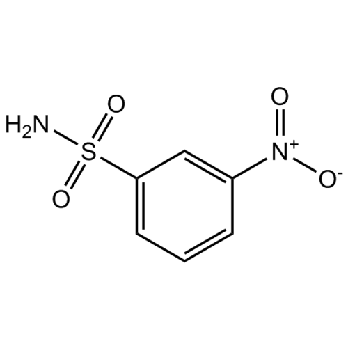 3-硝基苯磺酰胺,98%