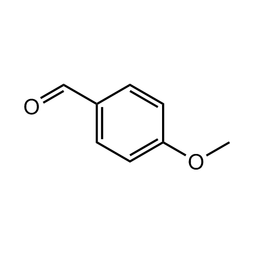 茴香醛,99%