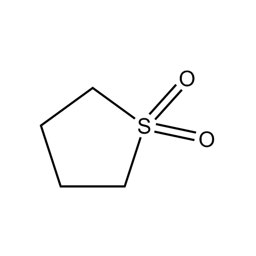 环丁砜,CP