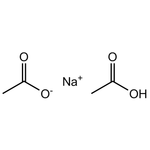 双乙酸钠,99%