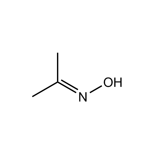 丙酮肟,98%