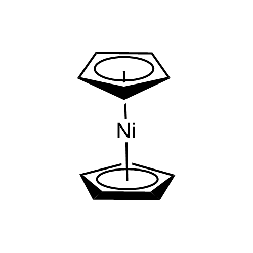 双(环戊二烯)镍(II),98%
