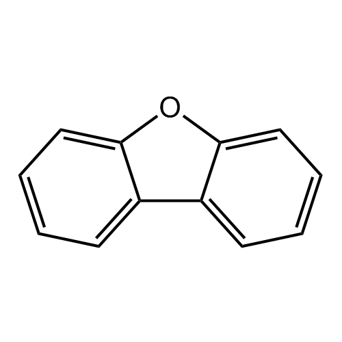 氧芴,98%
