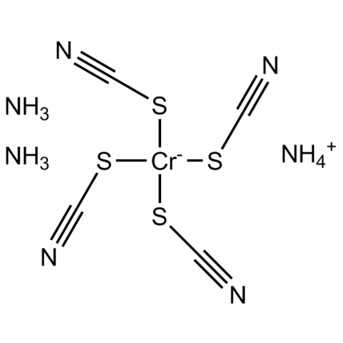 利英钠克盐,ACS, ≥93.0%