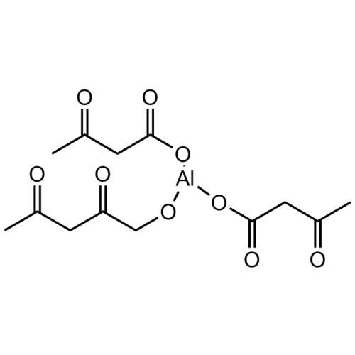 乙酰丙酮铝,98%