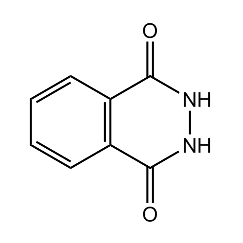 邻苯二甲酰肼,99%