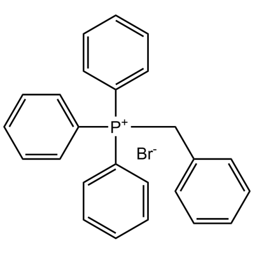 苄基三苯基溴化膦,98%