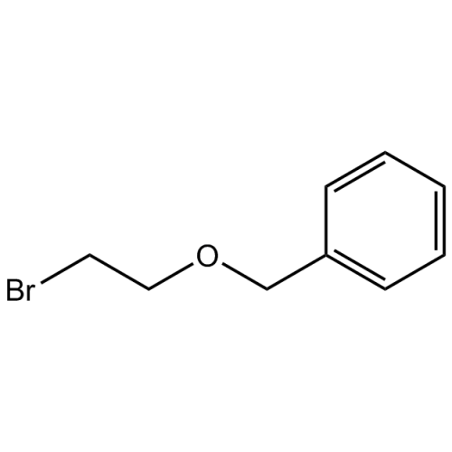 2-苄氧基溴乙烷,97%
