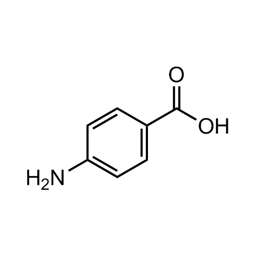 对氨基苯甲酸,AR,99%